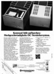 Kenwood 1978 380.jpg